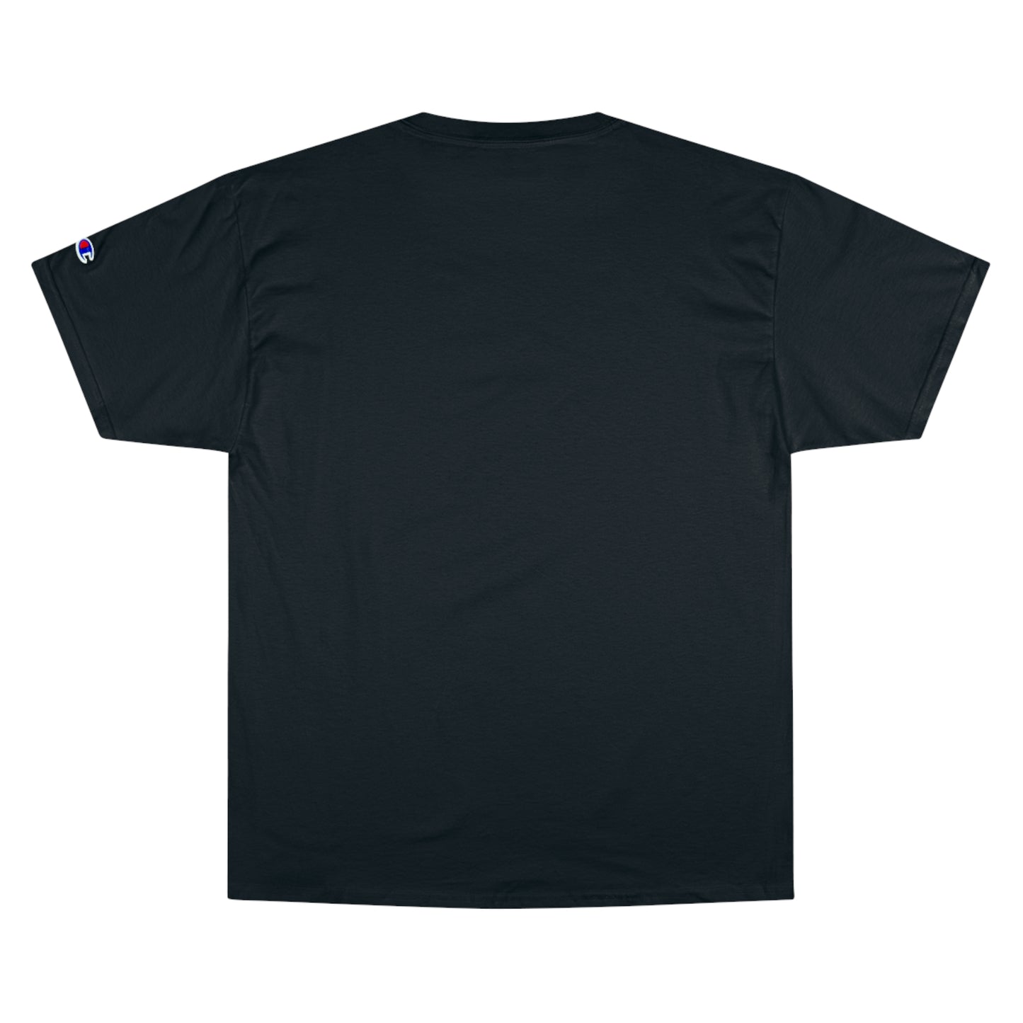 Dank Dazey Champion T-Shirt