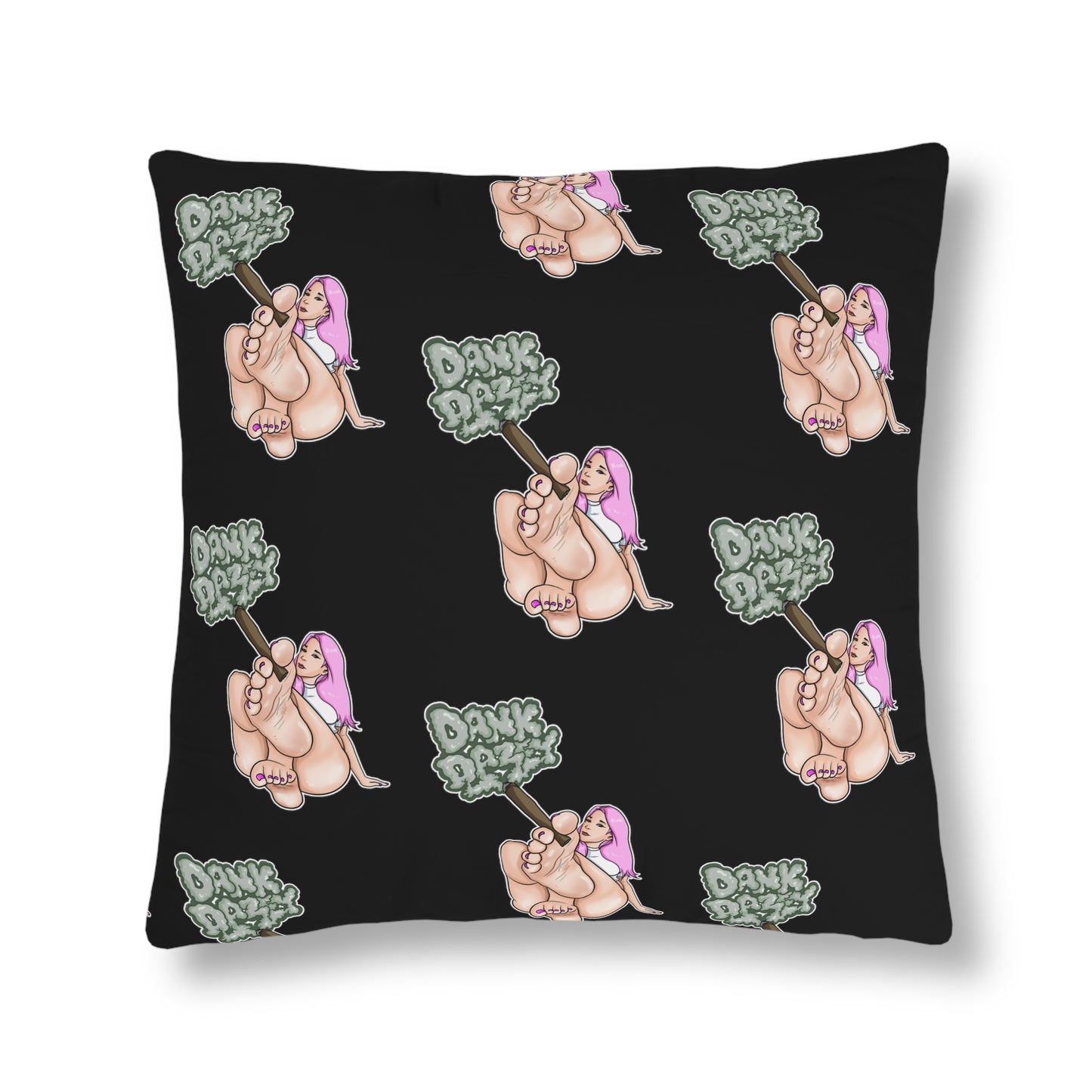 Waterproof Pillows