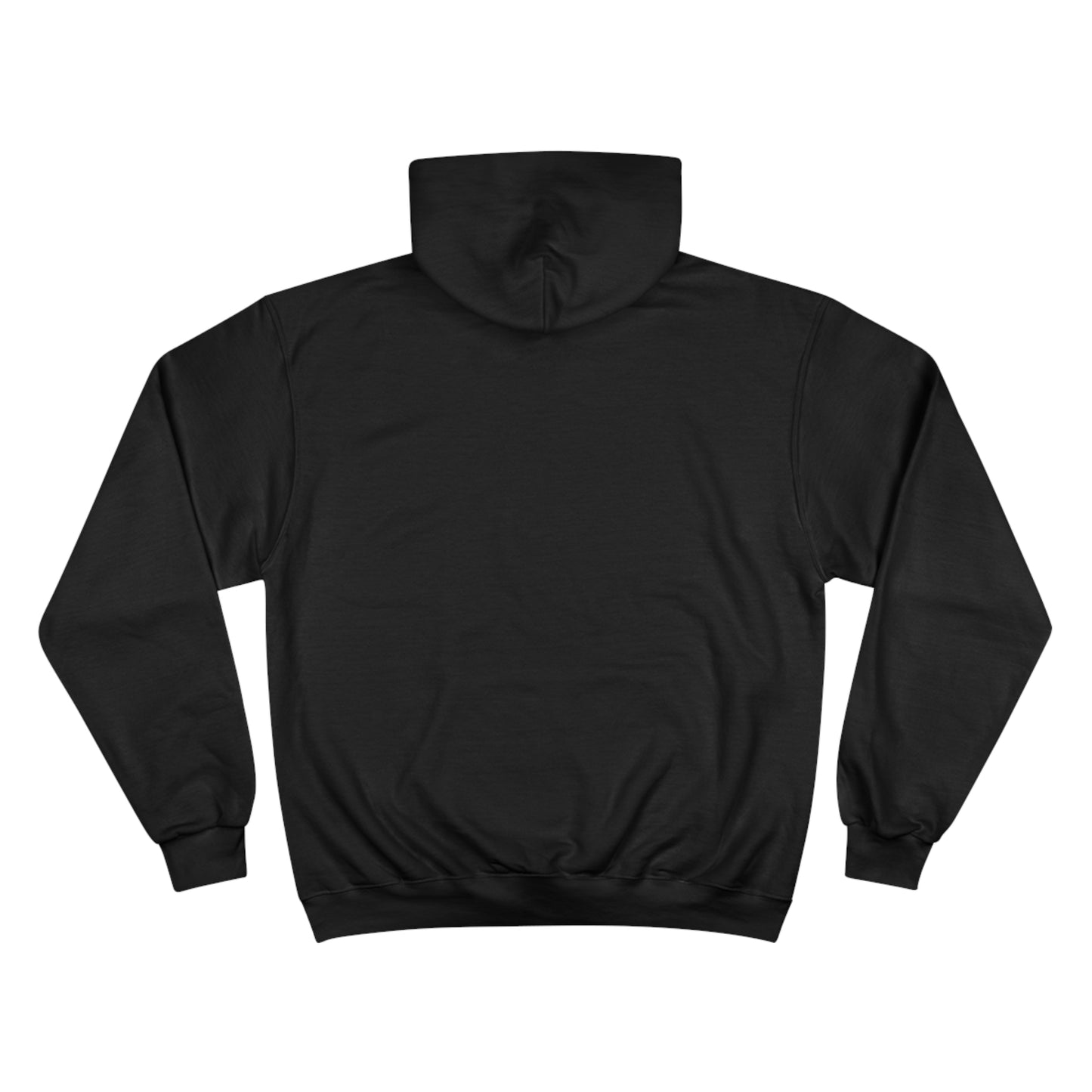Dank Dazey Champion Hoodie