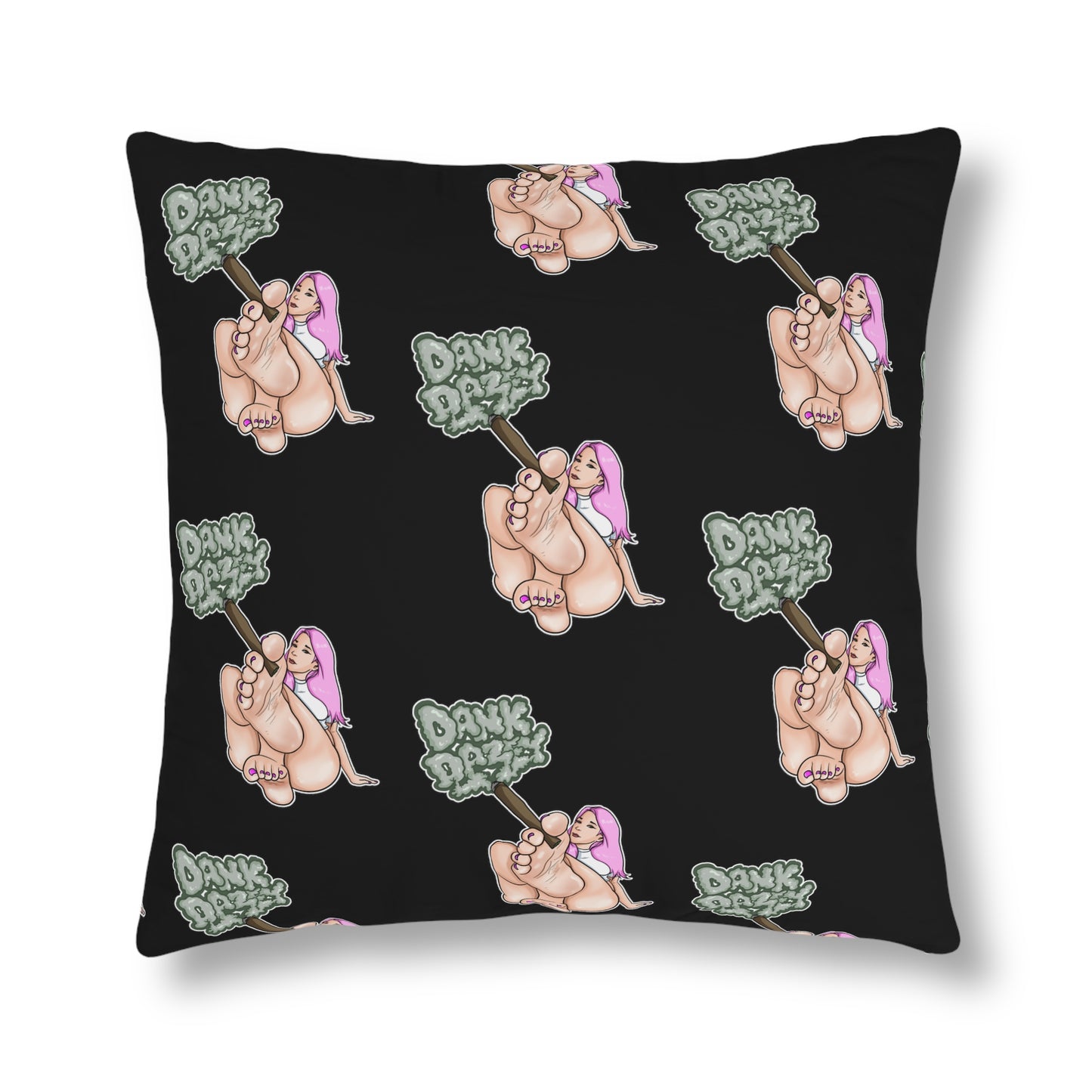 Waterproof Pillows