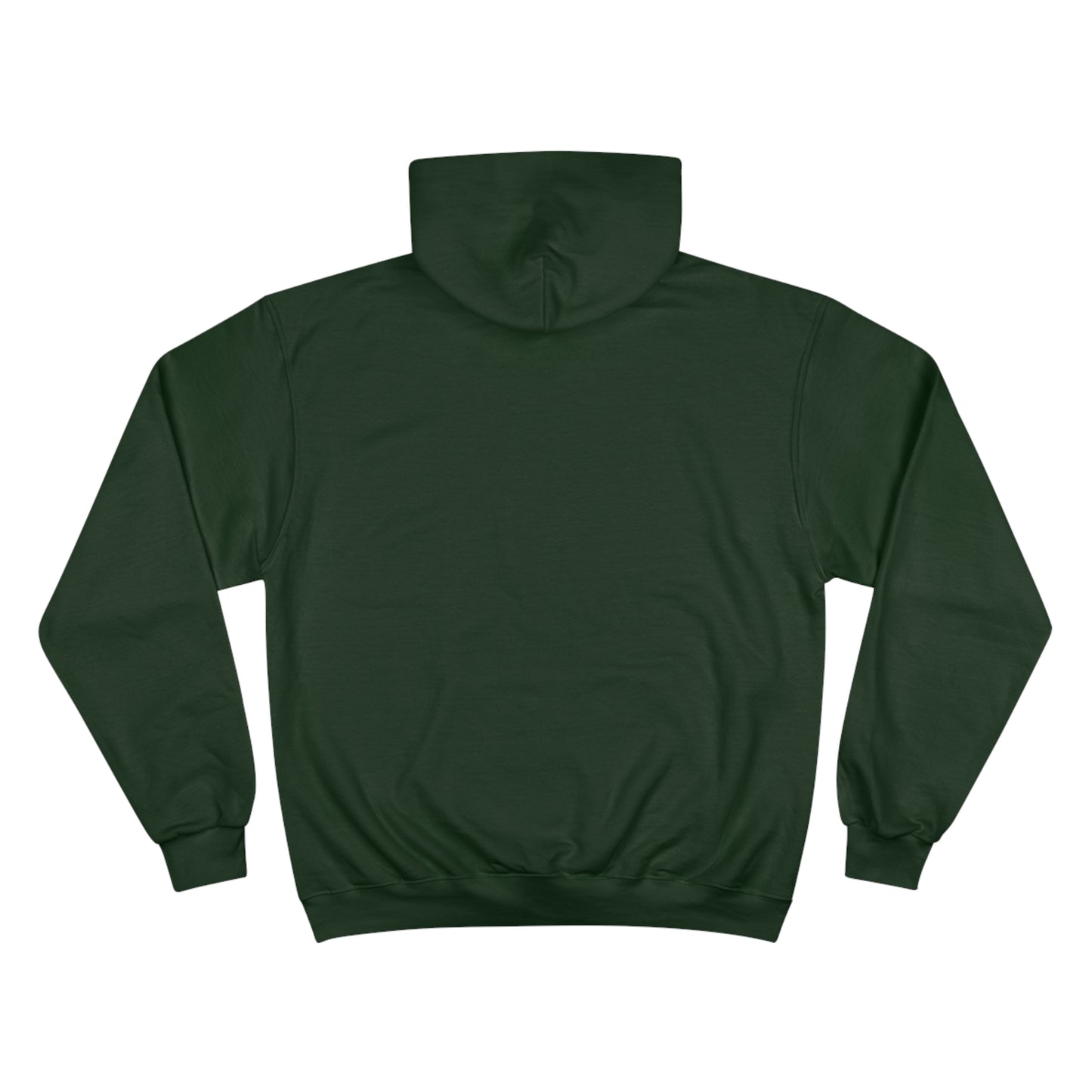 Dank Dazey Champion Hoodie