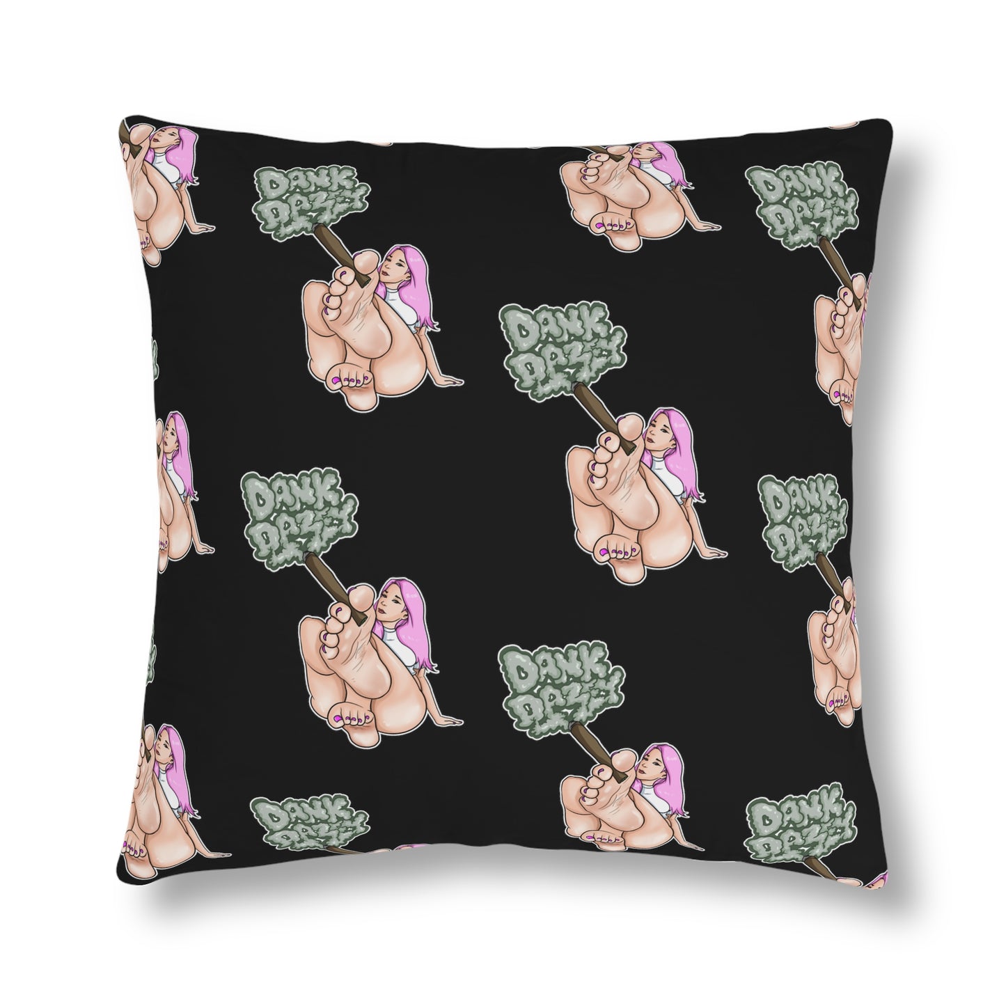 Waterproof Pillows