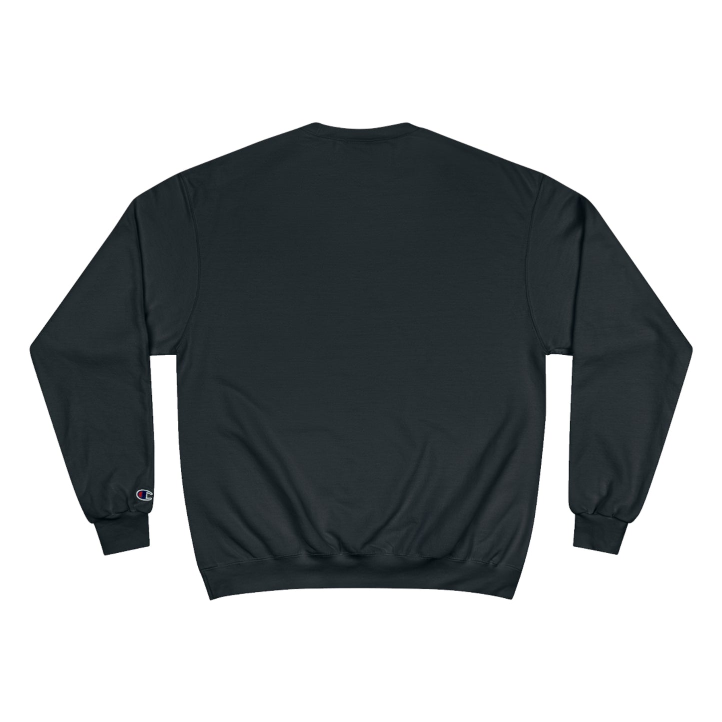 Dank Dazey Champion Sweatshirt