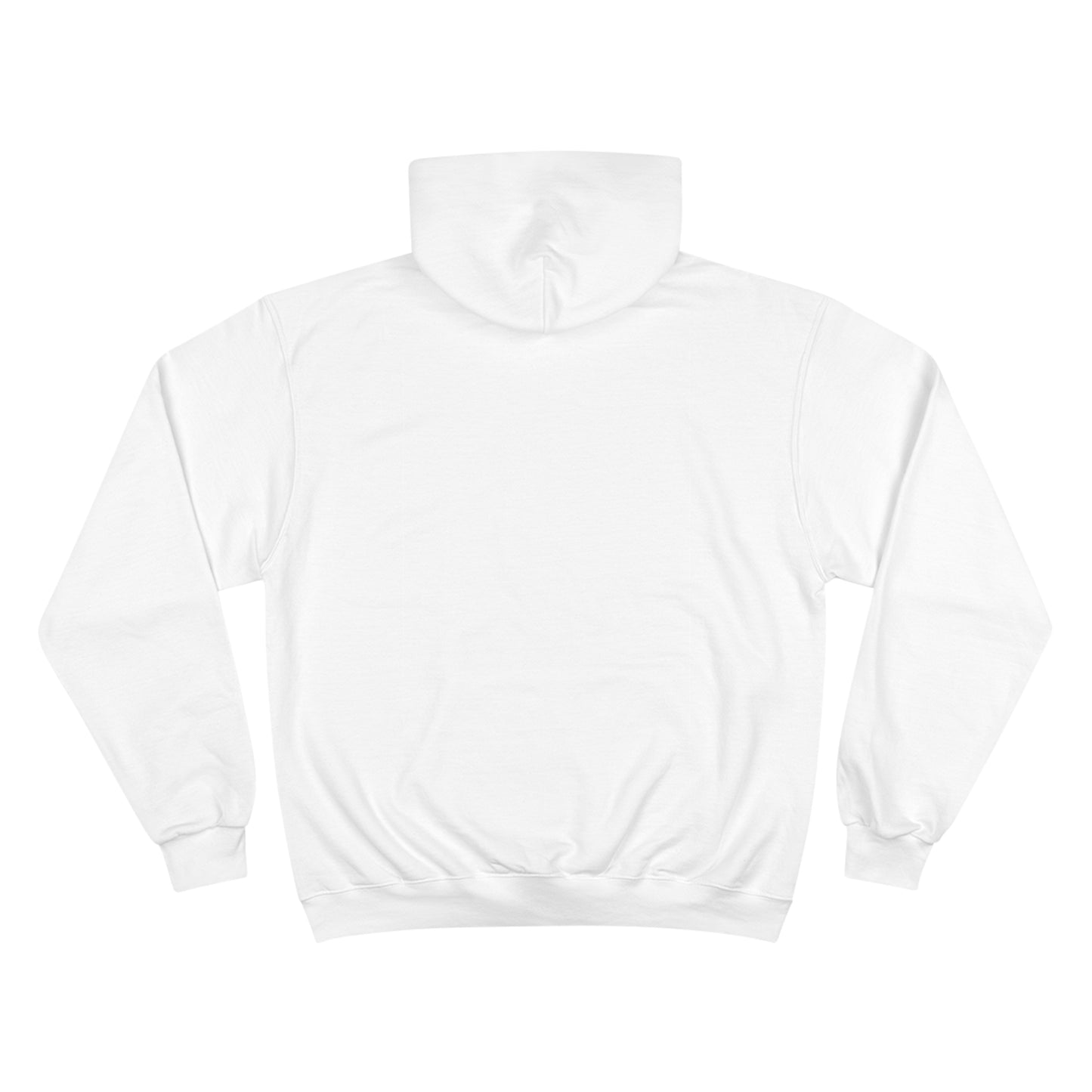 Dank Dazey Champion Hoodie