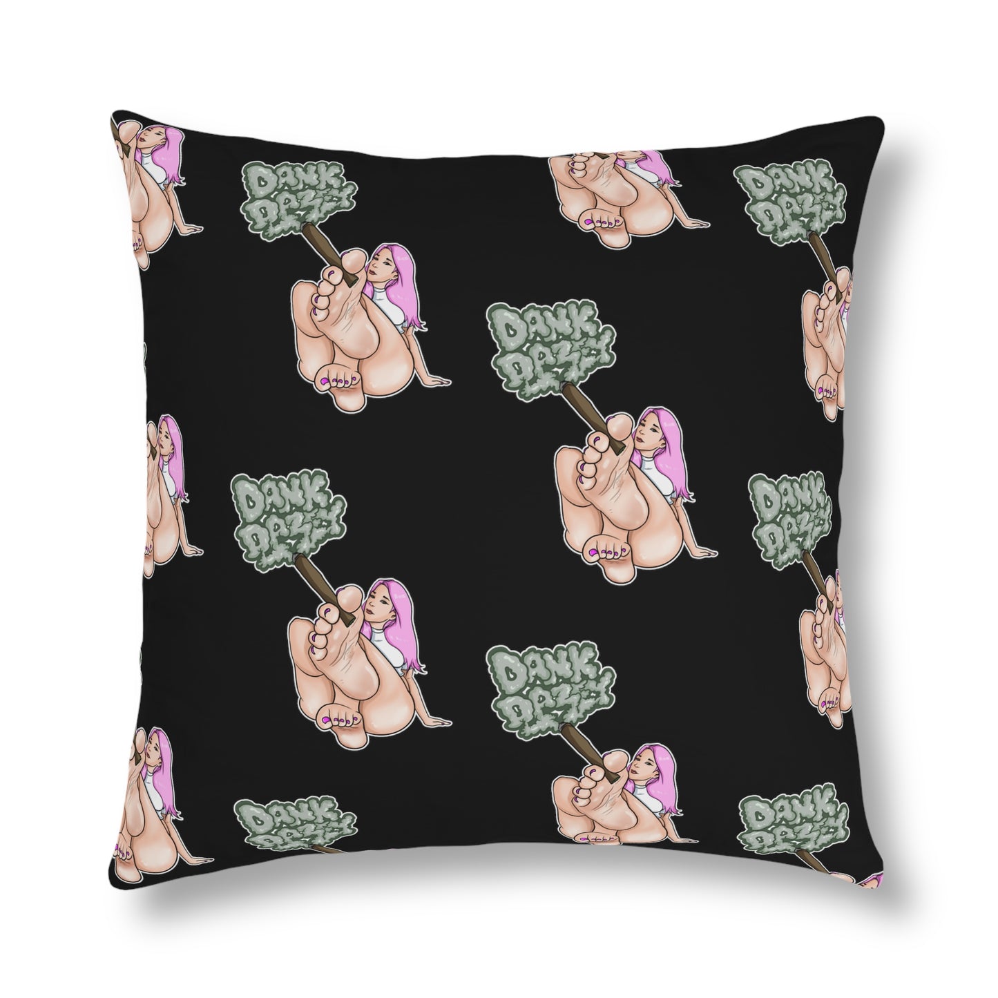 Waterproof Pillows