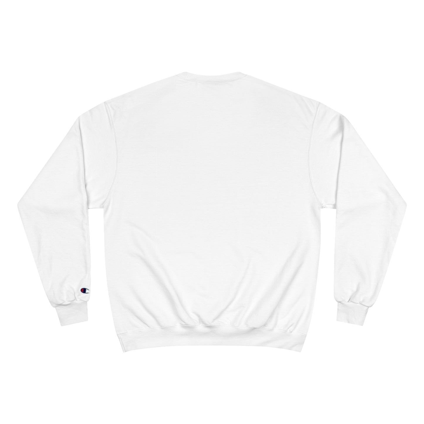 Dank Dazey Champion Sweatshirt