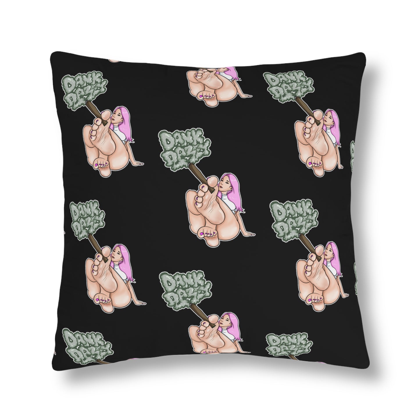 Waterproof Pillows