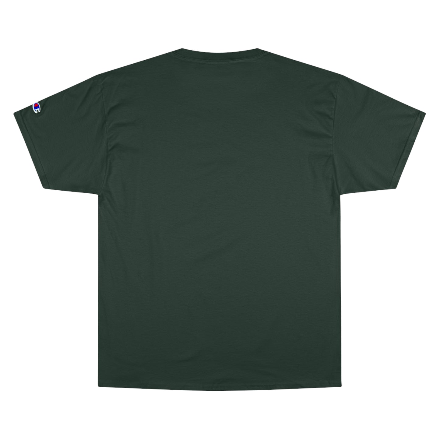 Dank Dazey Champion T-Shirt
