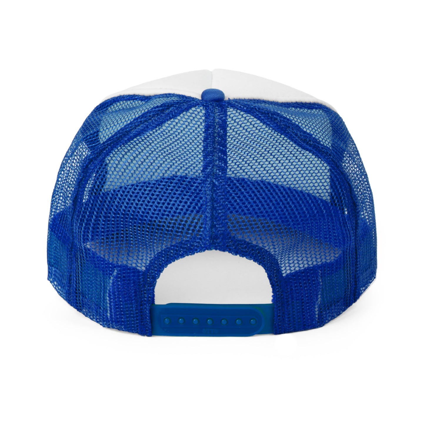 Dank Dazey Trucker Caps