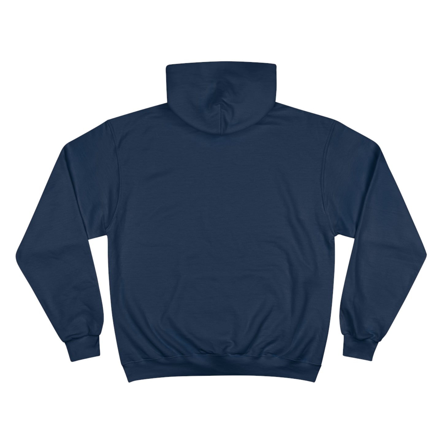 Dank Dazey Champion Hoodie