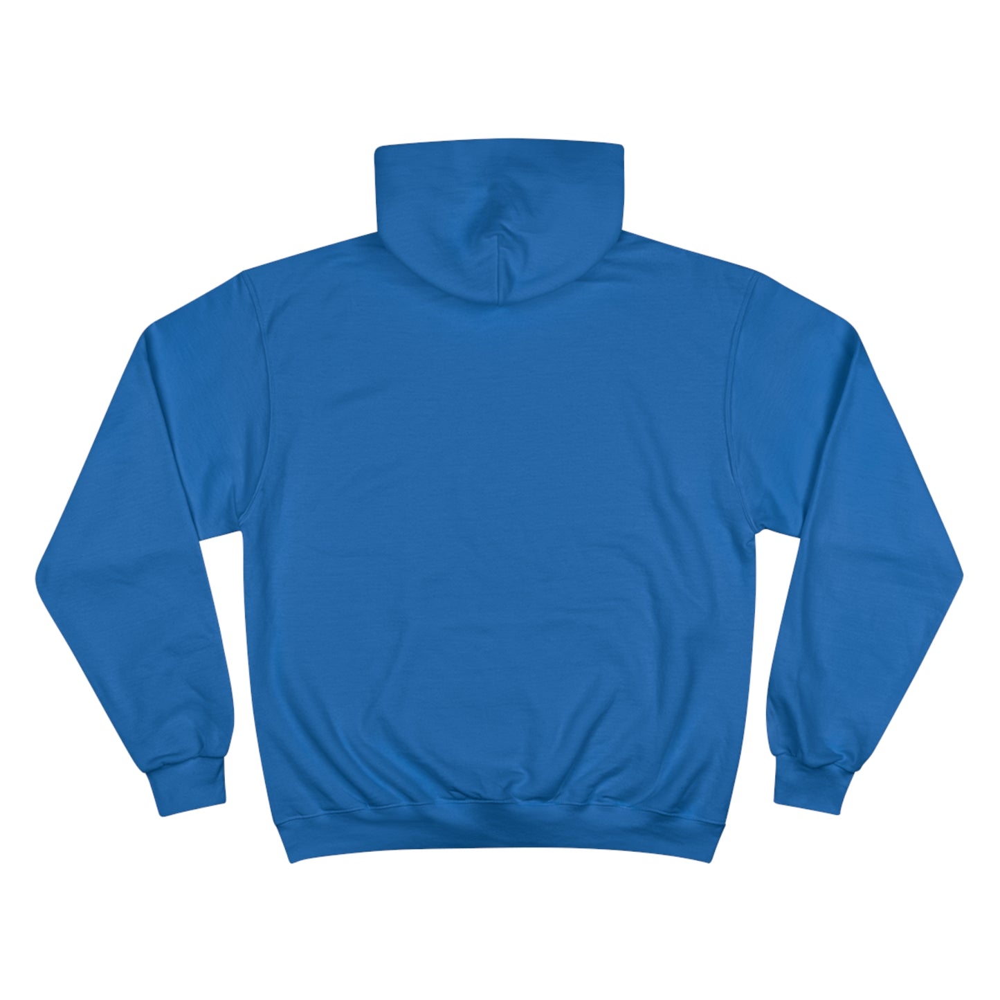 Dank Dazey Champion Hoodie