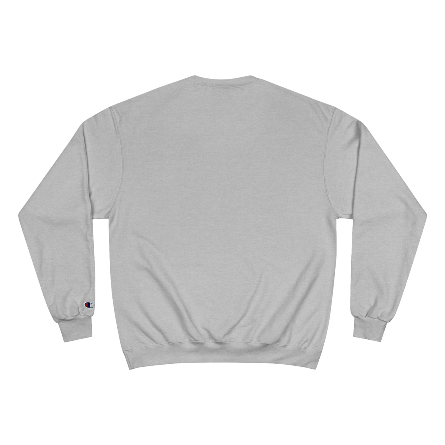 Dank Dazey Champion Sweatshirt