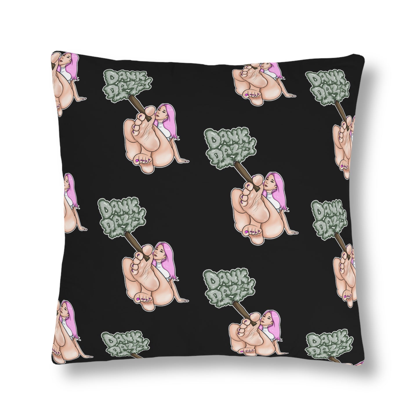 Waterproof Pillows