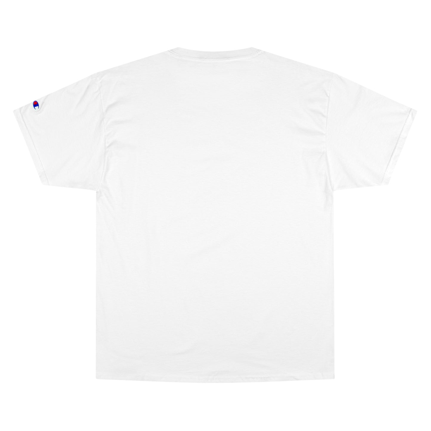 Dank Dazey Champion T-Shirt