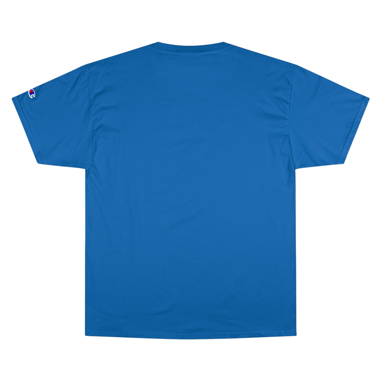 Dank Dazey Champion T-Shirt