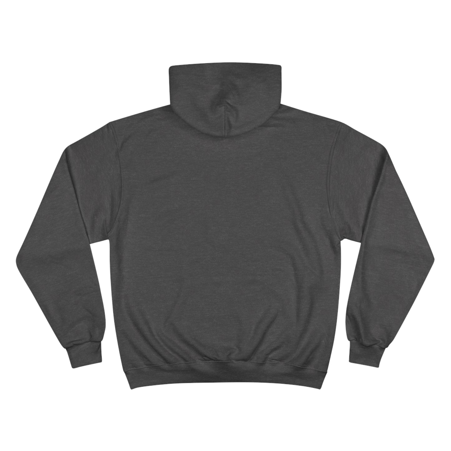 Dank Dazey Champion Hoodie