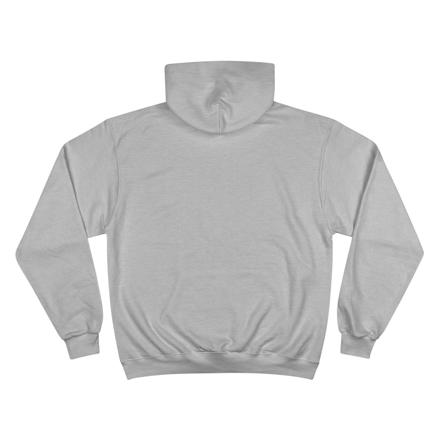 Dank Dazey Champion Hoodie