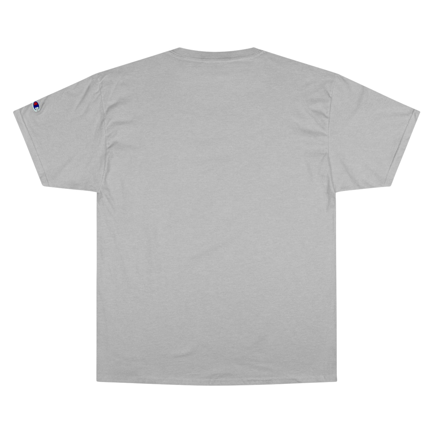 Dank Dazey Champion T-Shirt
