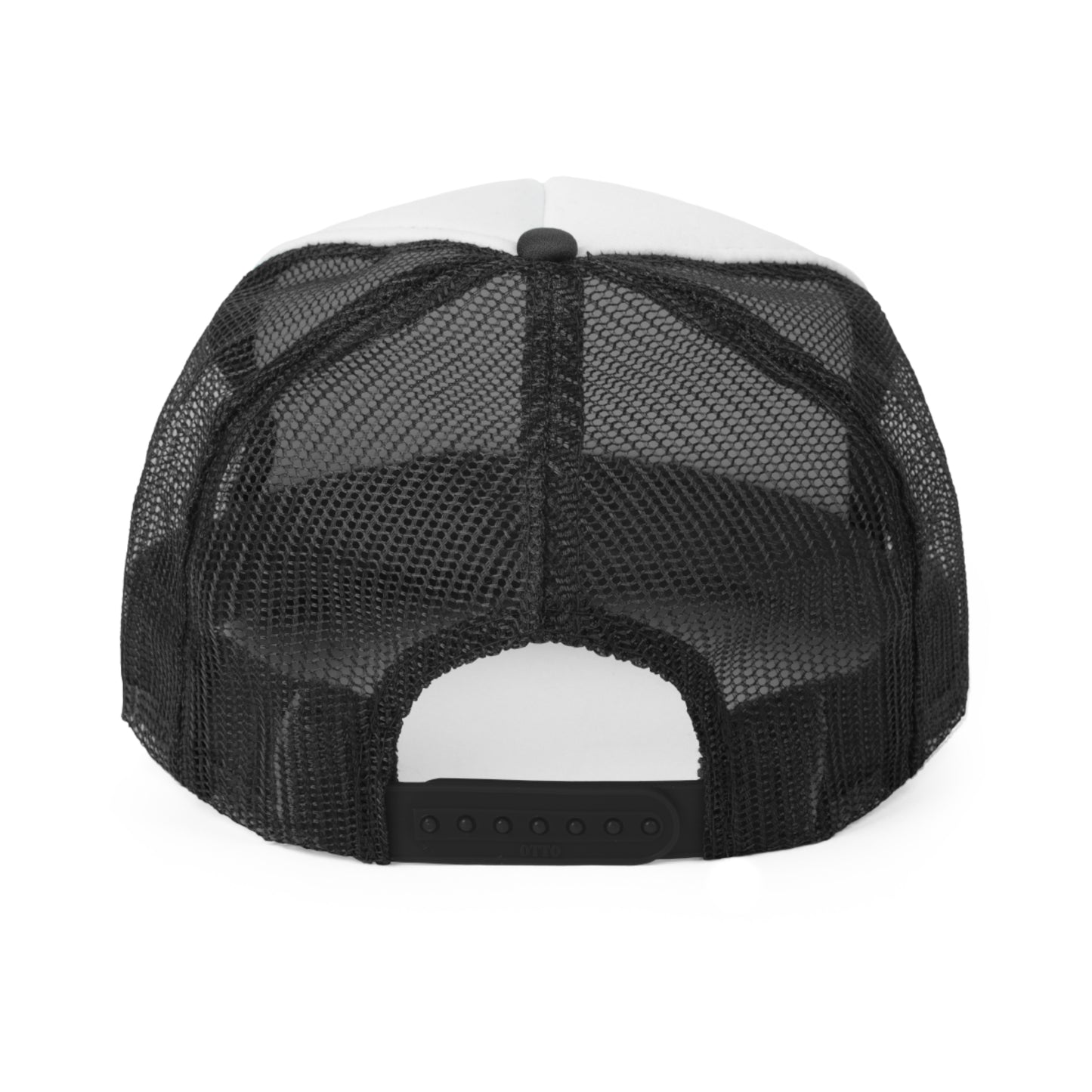 Dank Dazey Trucker Caps