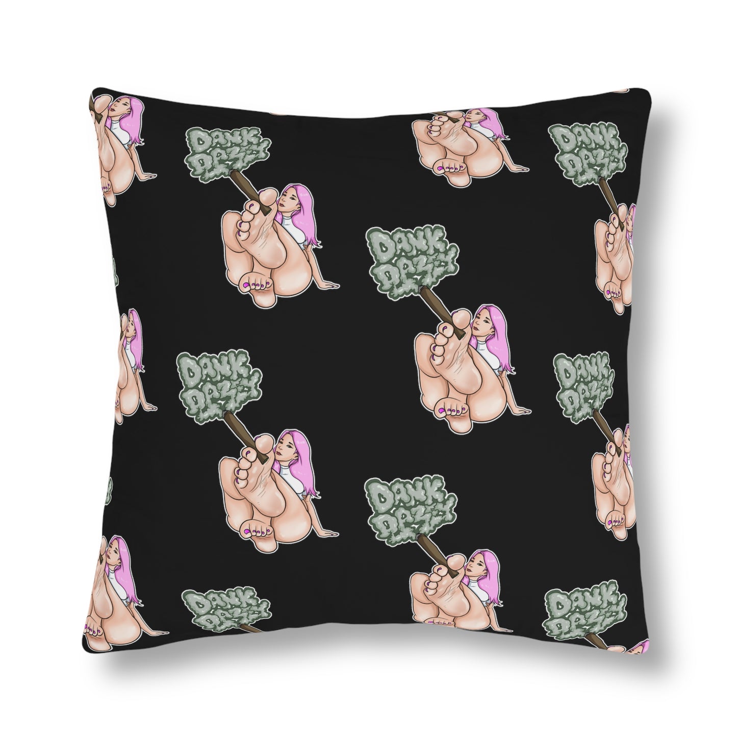 Waterproof Pillows