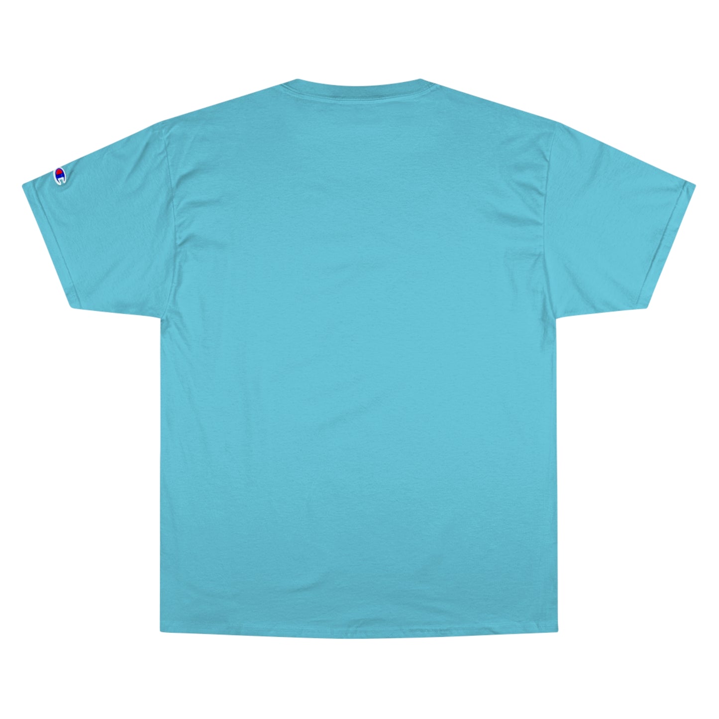 Dank Dazey Champion T-Shirt