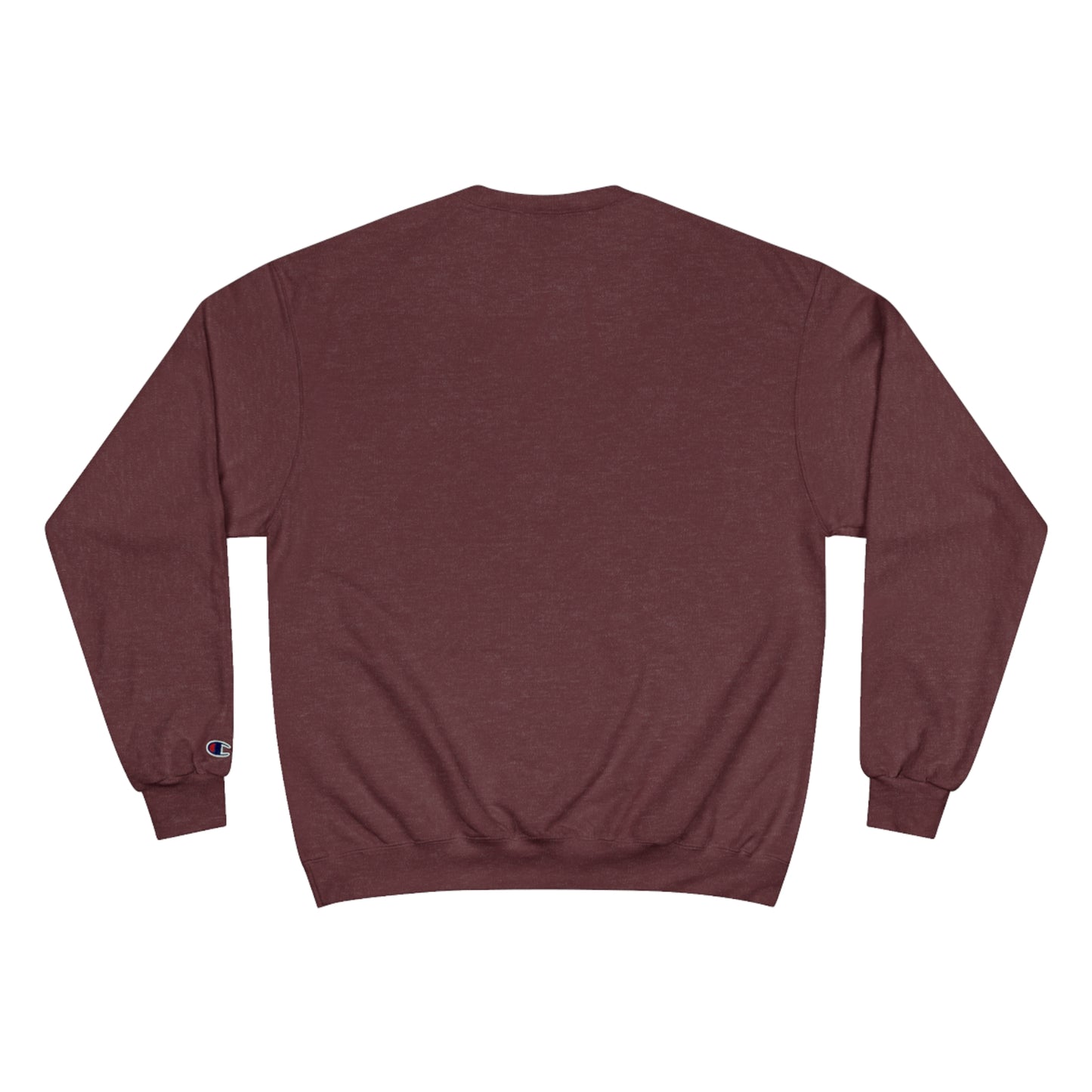 Dank Dazey Champion Sweatshirt