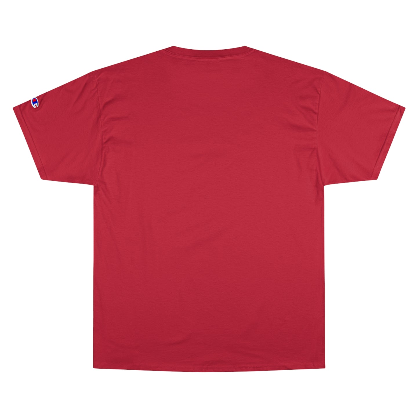 Dank Dazey Champion T-Shirt