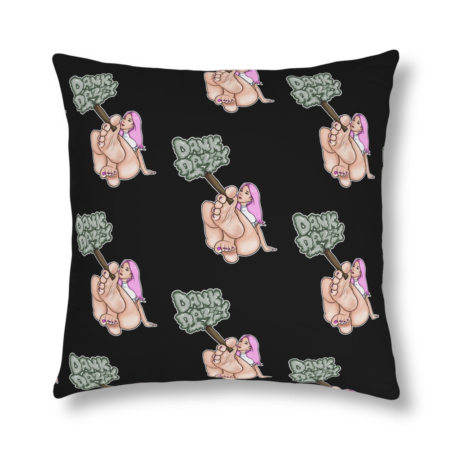 Waterproof Pillows